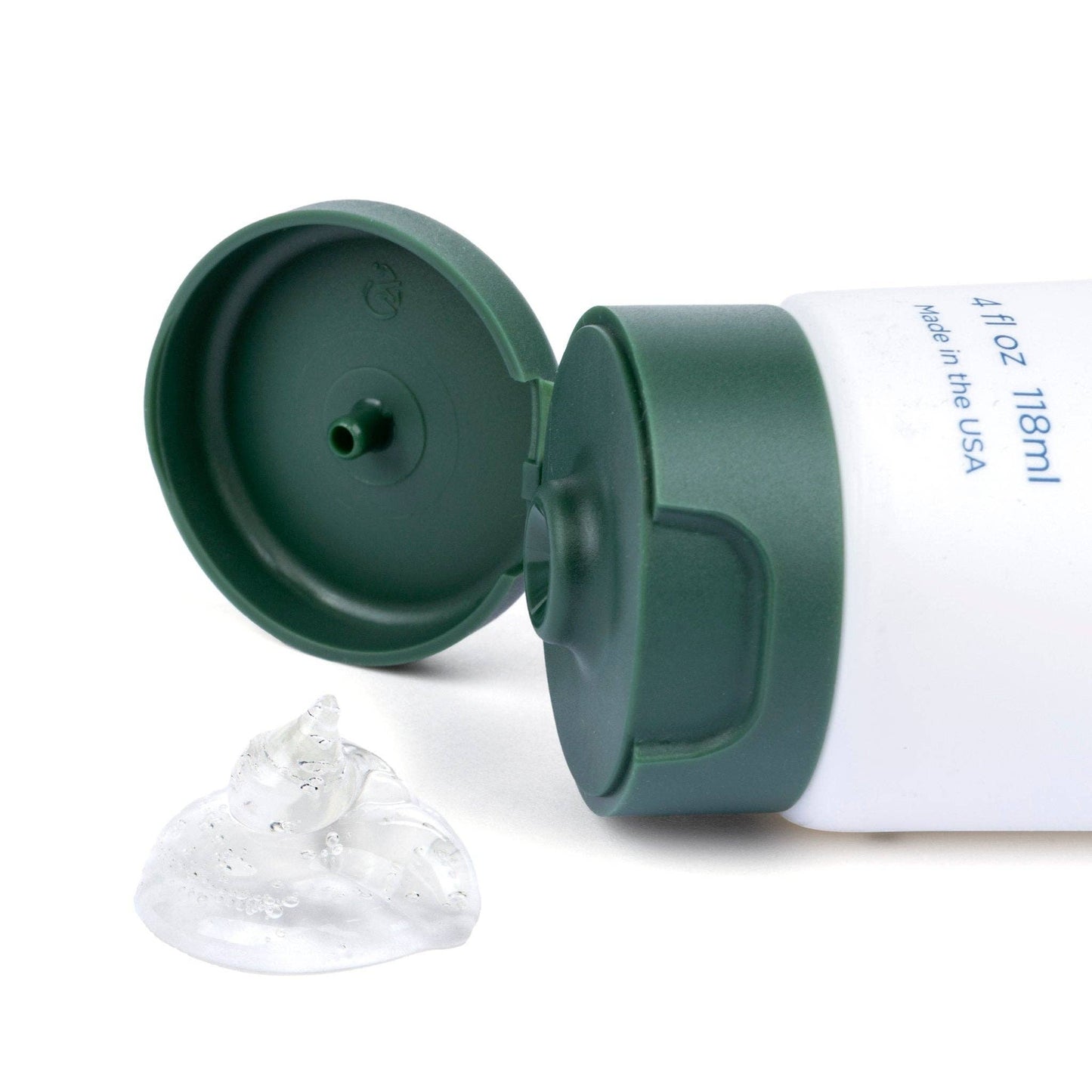 Menstrual Cup Wash