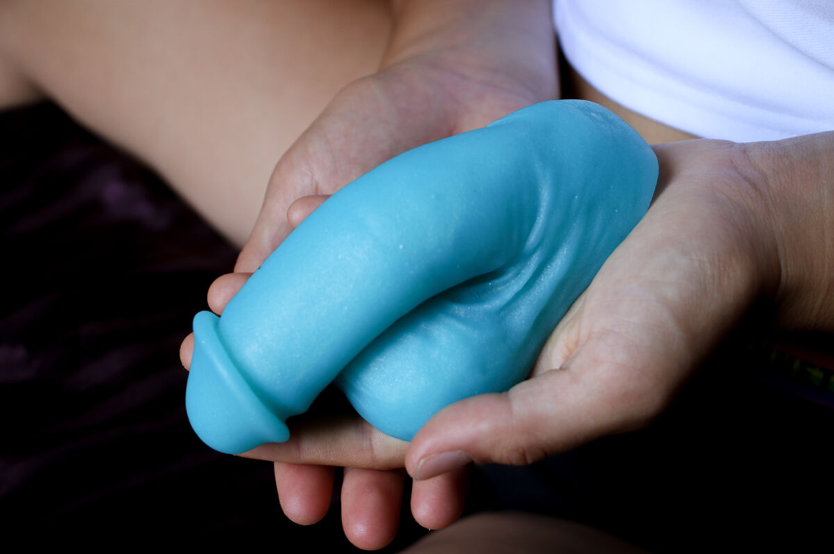 Archer silicone packer
