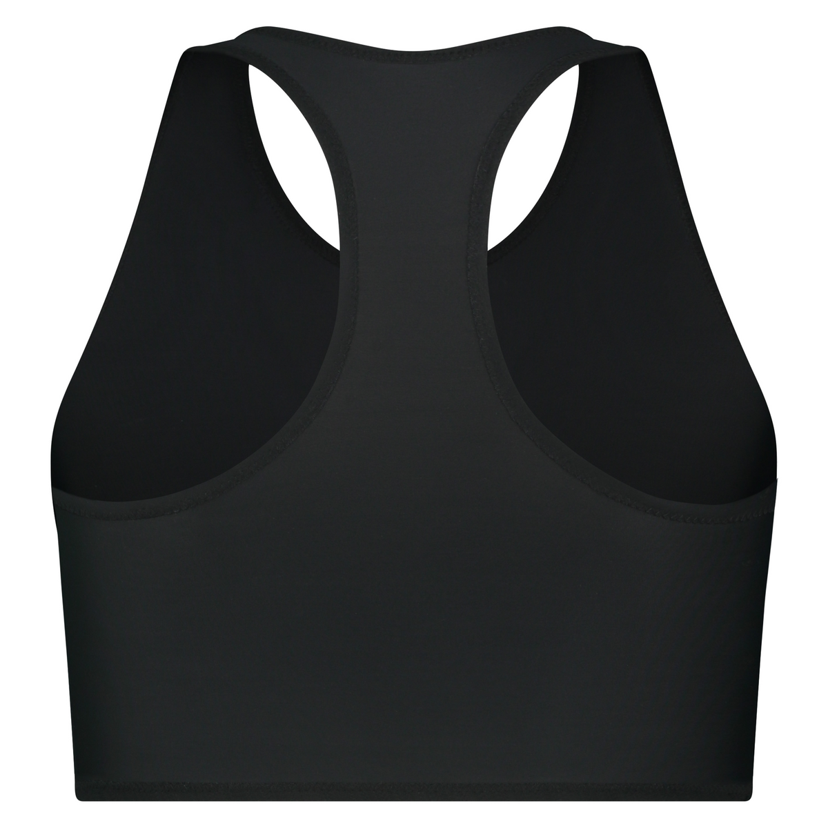 Tank Binder