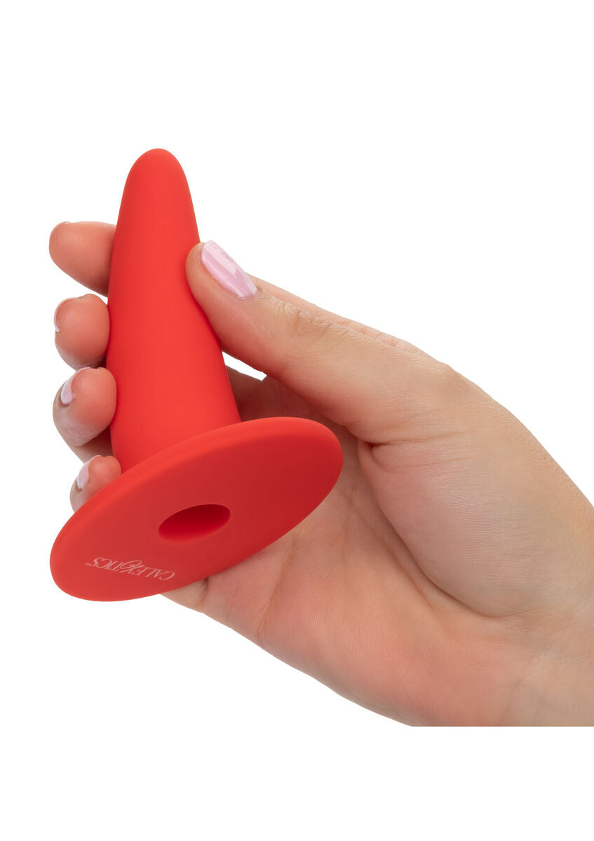She-Ology 5-piece dilator set