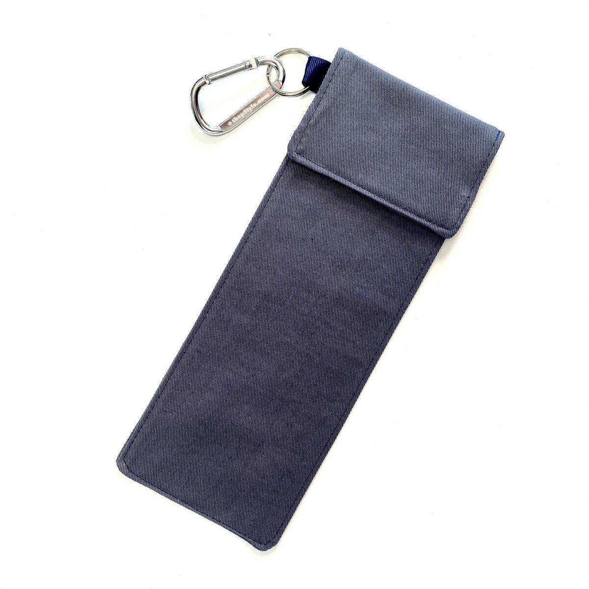 pCase – carrying case for pStyle