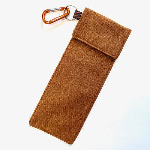pCase – carrying case for pStyle