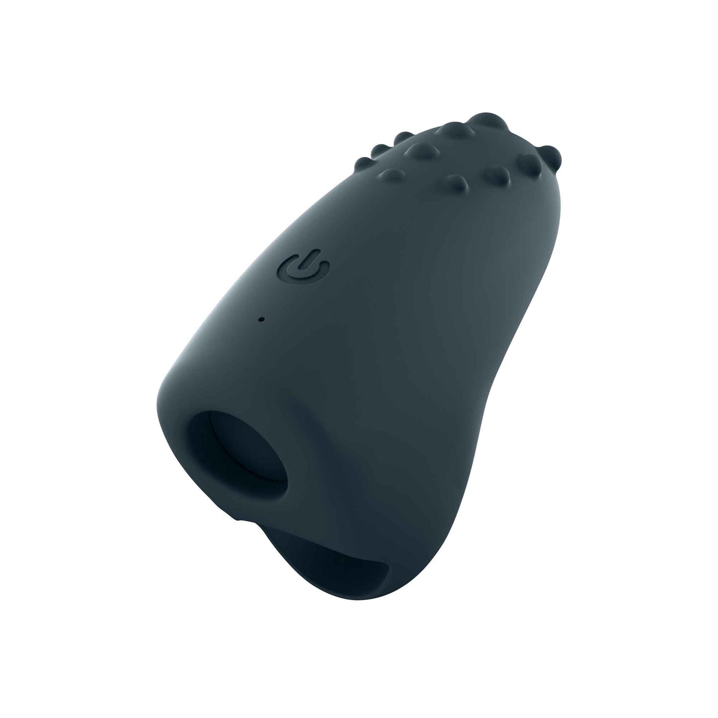 Magic Finger finger vibrator