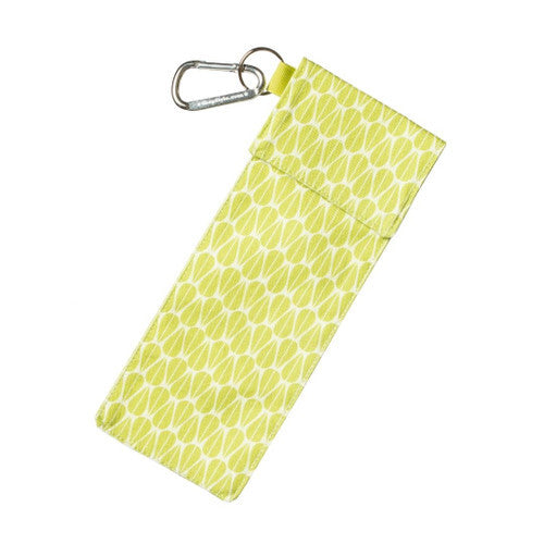 pCase – carrying case for pStyle