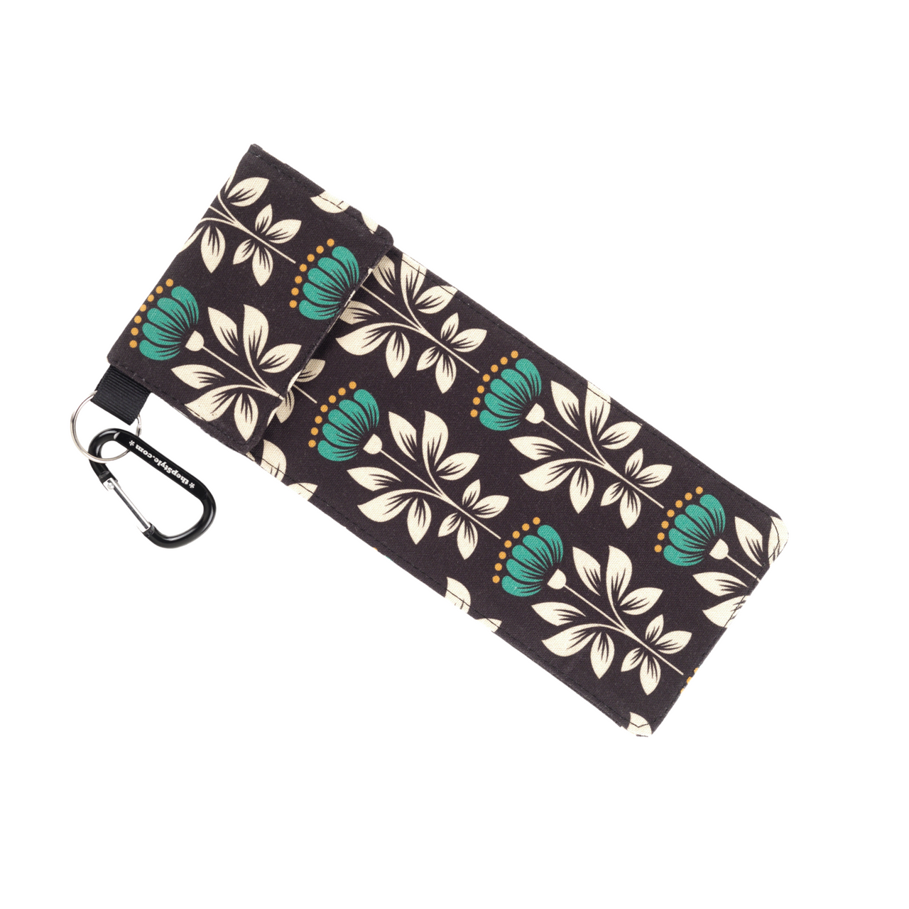 pCase – carrying case for pStyle