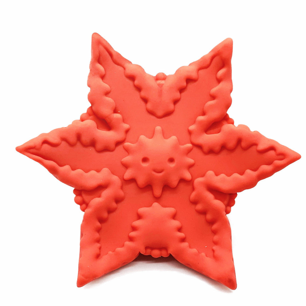 Starsi – gender neutral Vibrator