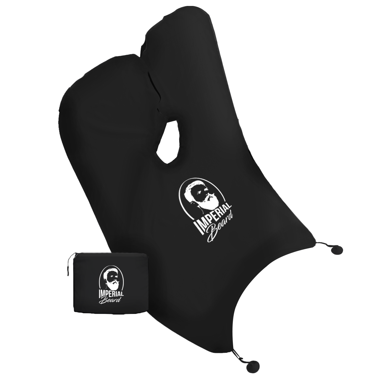Beard Care Kit - beard care set