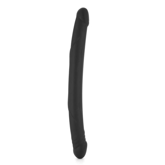 Double Do – double dildo