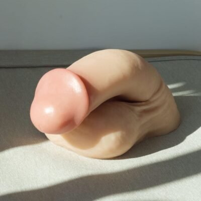 Archer HANDPAINTED silicone packer