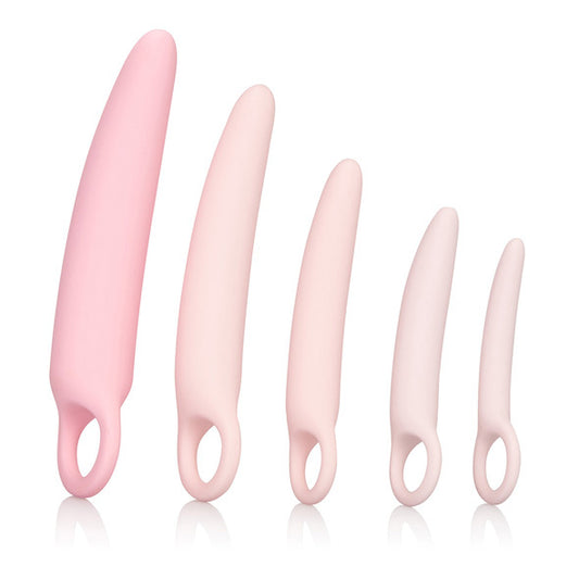 Inspire – 5-piece dilator set