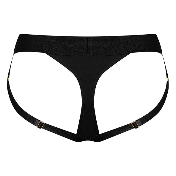 Heroine Harness – strap on harness