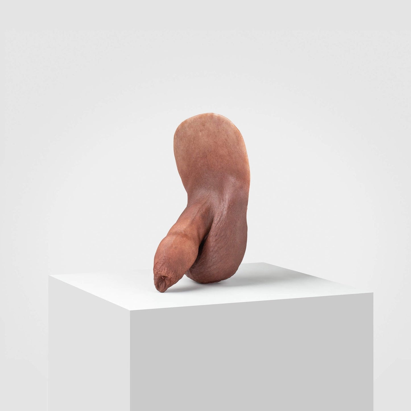 Leroy (FL05) – soft packer