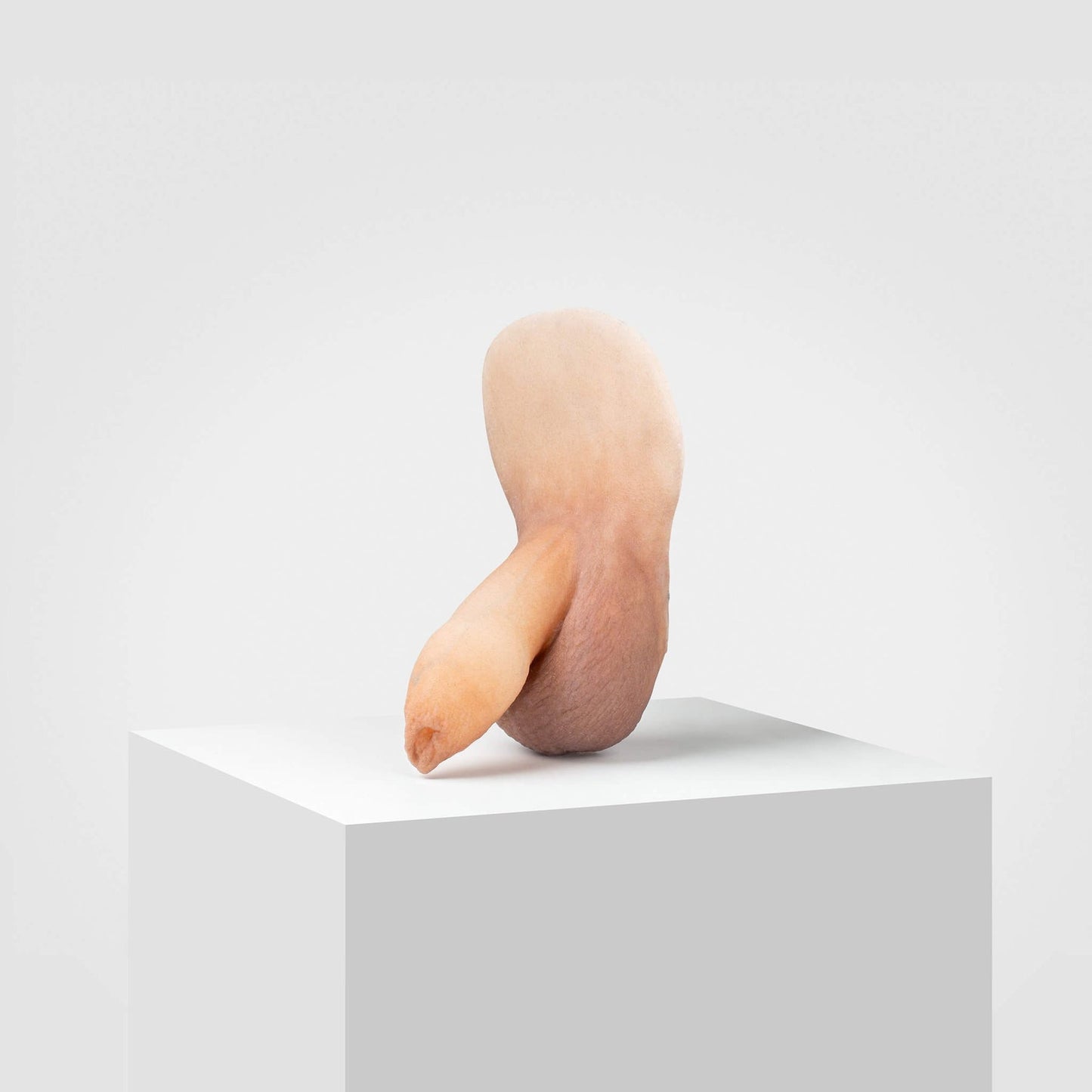 Leroy (FL05) – soft packer