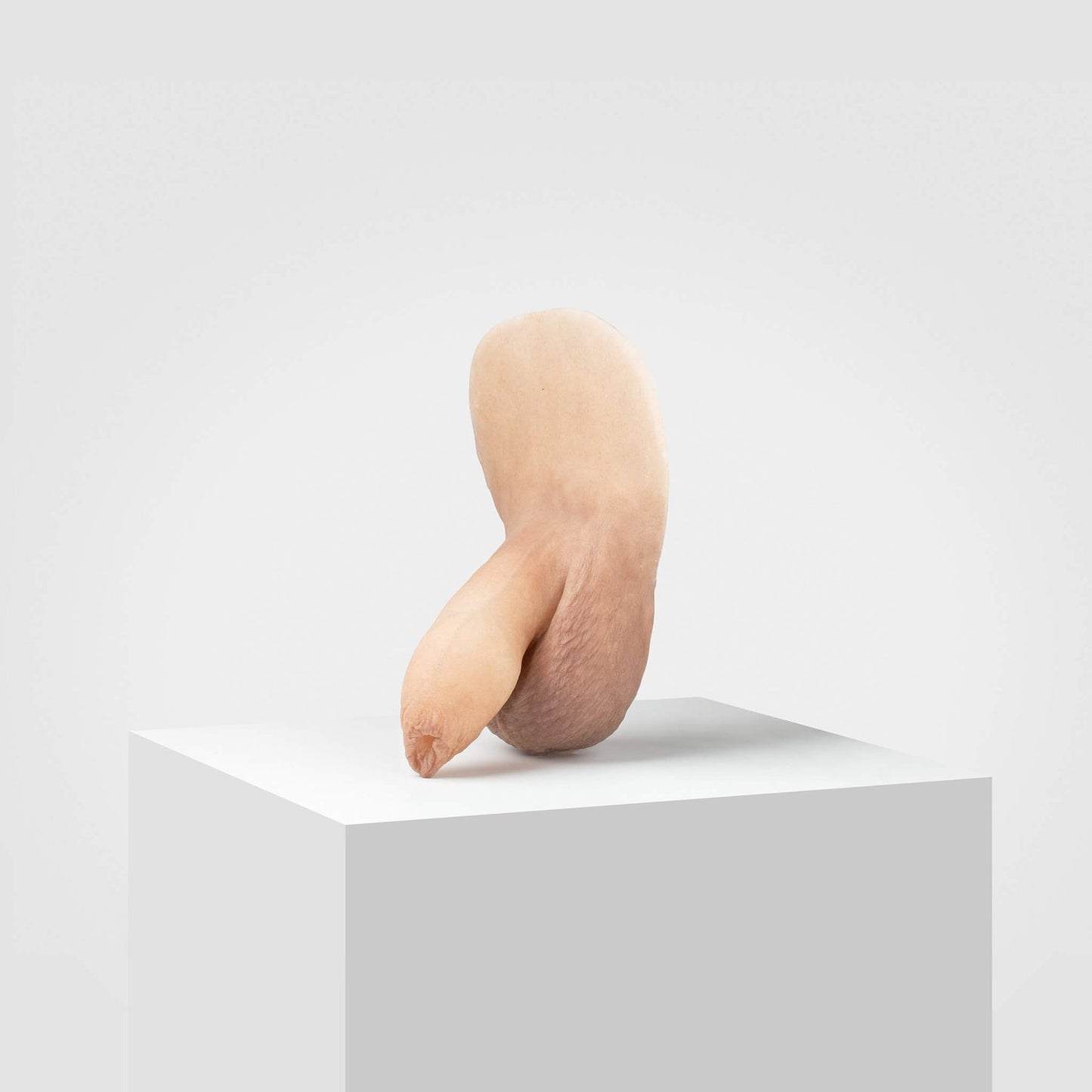 Leroy (FL05) – soft packer