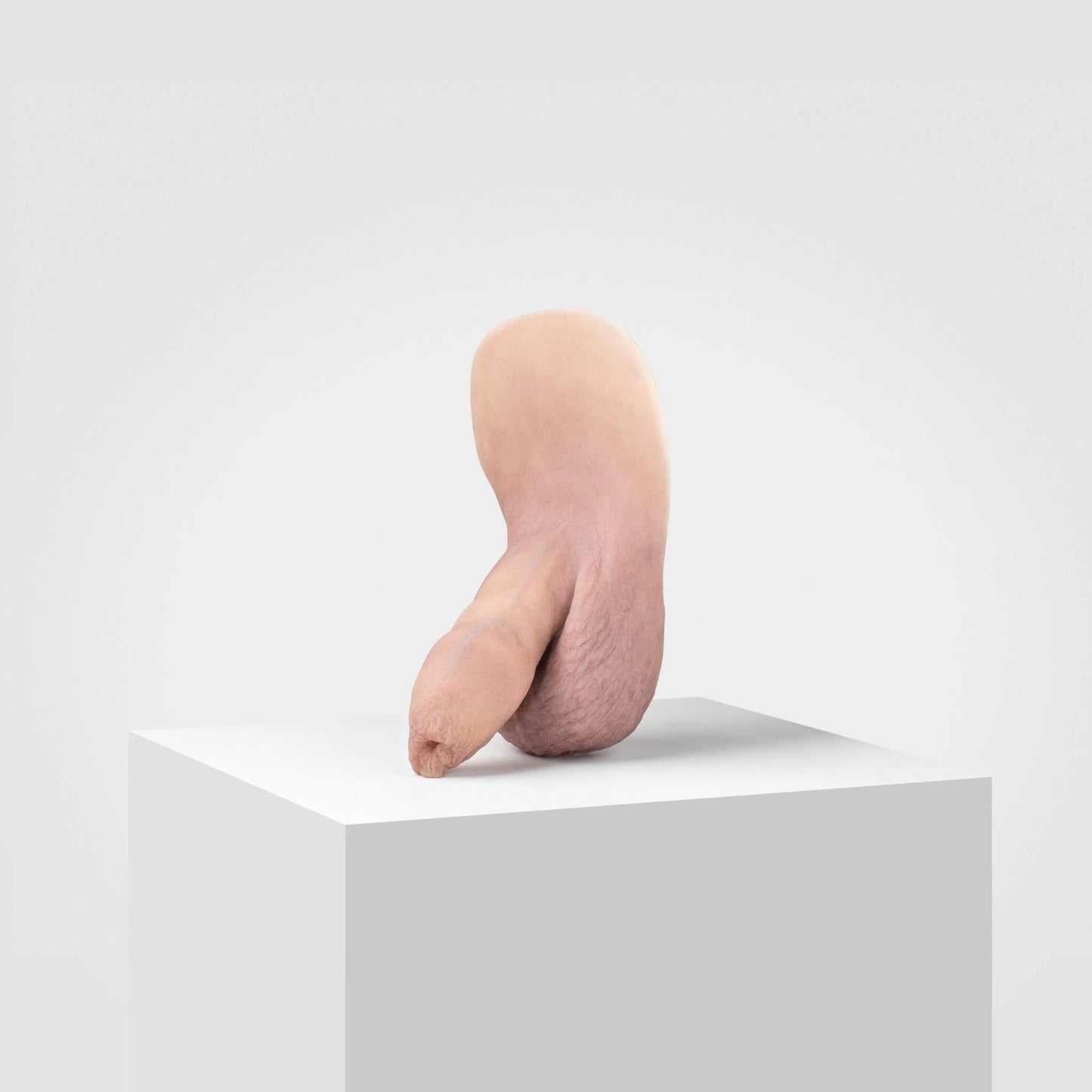 Leroy (FL05) – soft packer