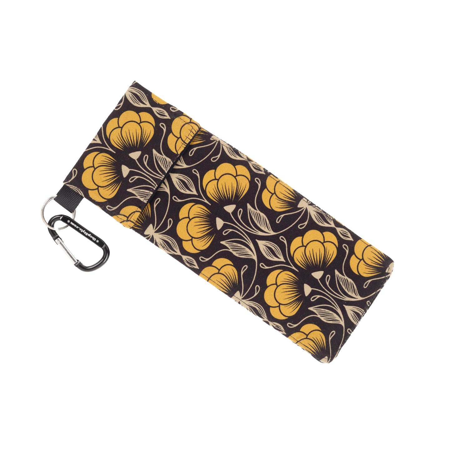 pCase – carrying case for pStyle