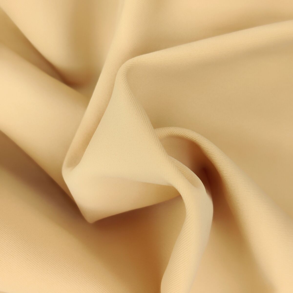Confidence Binder – Extra strong half-length binder