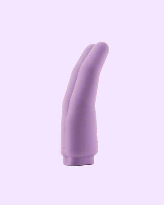 Toy Two - G spot stimulator
