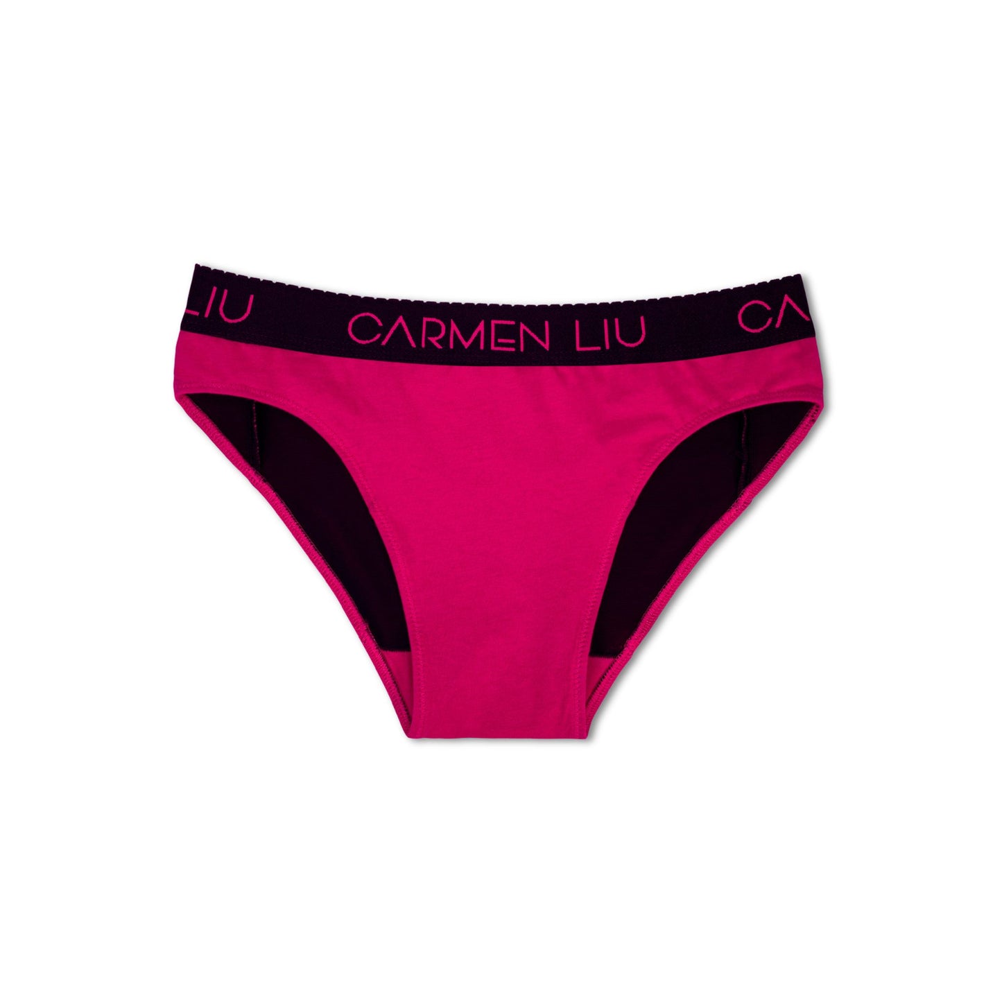 CMC Cotton Flattening Brief – tucking briefs