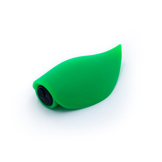 Zeep - Unisex Vibrator