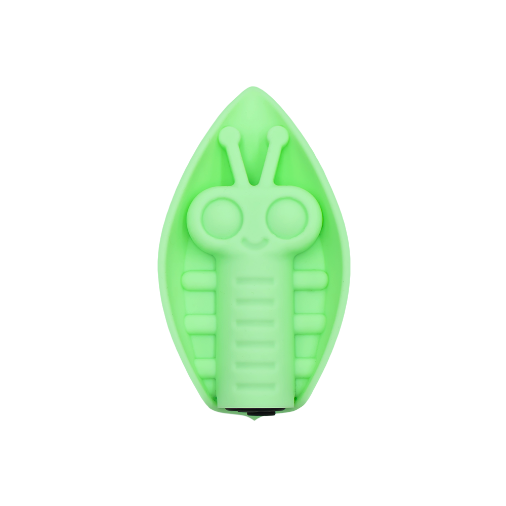 Zeep - Unisex Vibrator