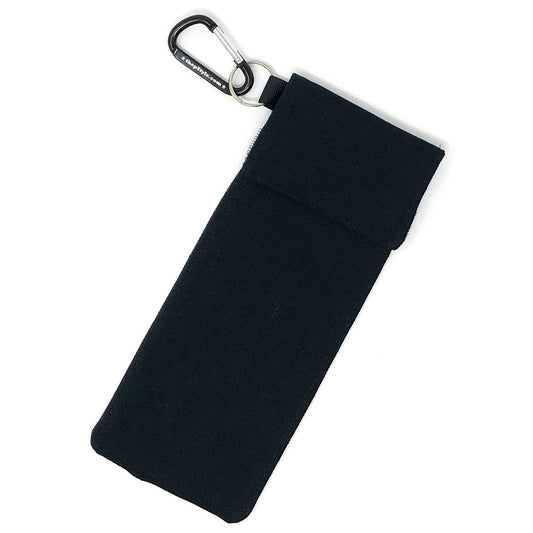 pCase – carrying case for pStyle