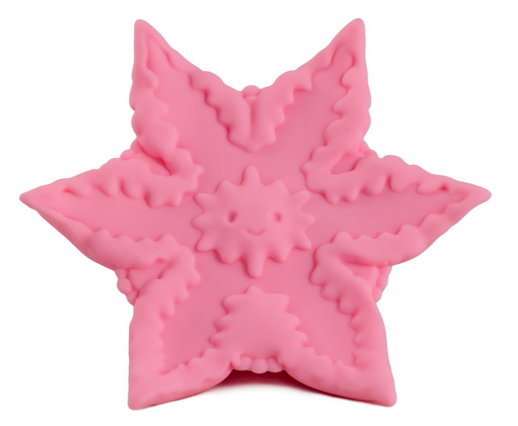 Starsi – gender neutral Vibrator
