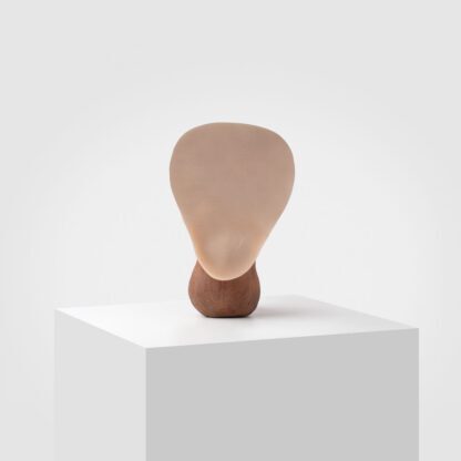 Lollipop (ER04) - Pack&Play prosthesis