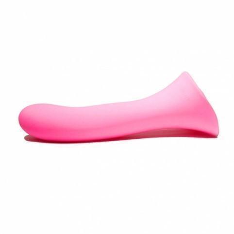 Fusion Toy - strap on dildo Sateenkaarikauppa Fusion Toy - strap on dildo Sateenkaarikauppa