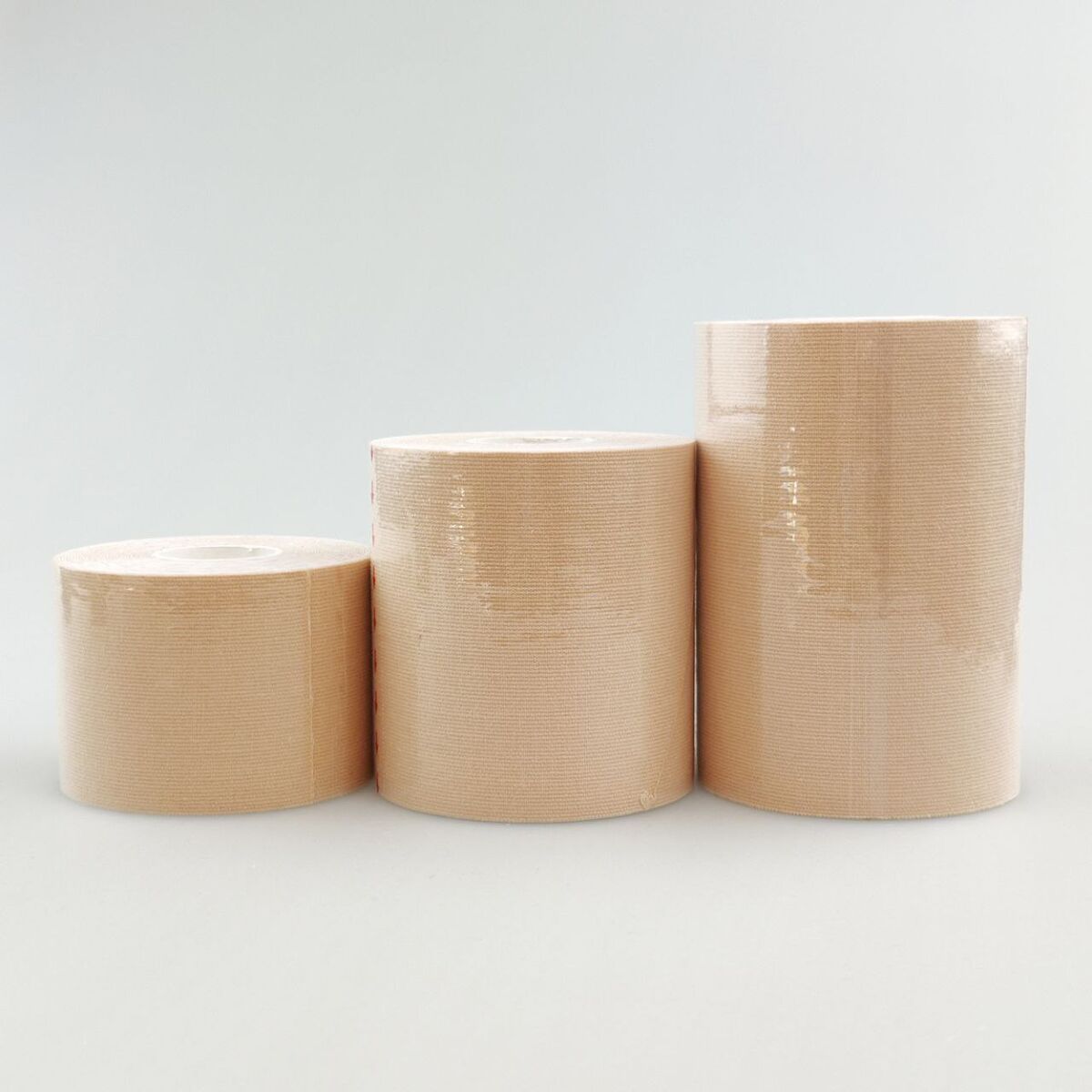 MorfoTape – body / trans tape
