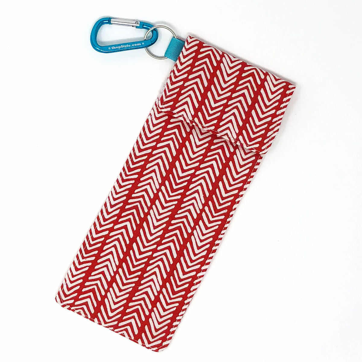 pCase – carrying case for pStyle