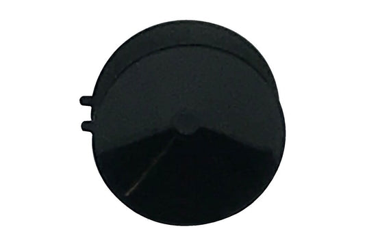 Double-sided suction cup