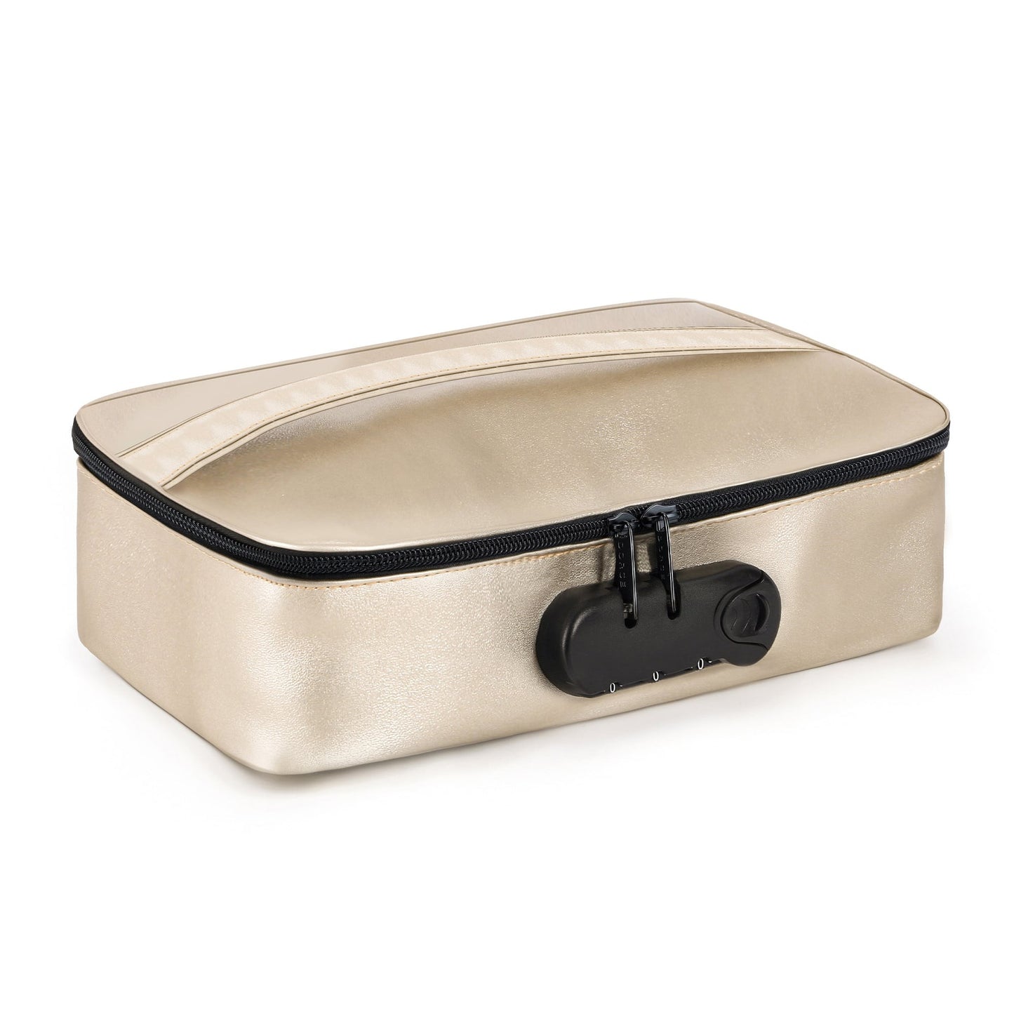 Discreet Box – storage bag for sex toys and packers