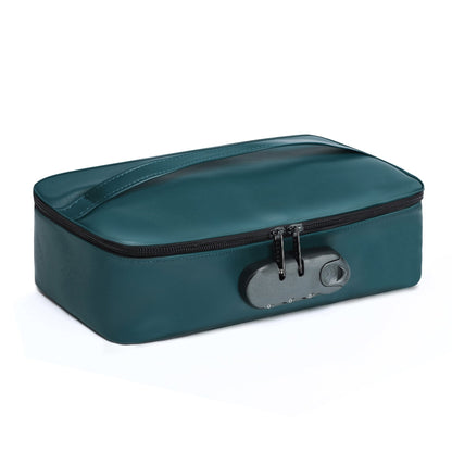 Discreet Box storage bag for sex toys and packers Sateenkaarikauppa Discreet Box storage bag for sex toys and packers Sateenkaarikauppa