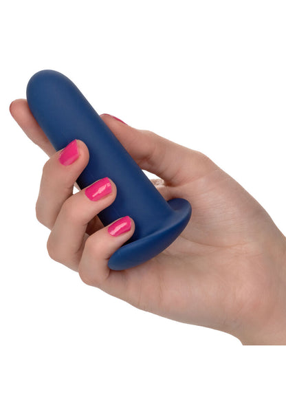 They-Ology 5-piece anal plug set