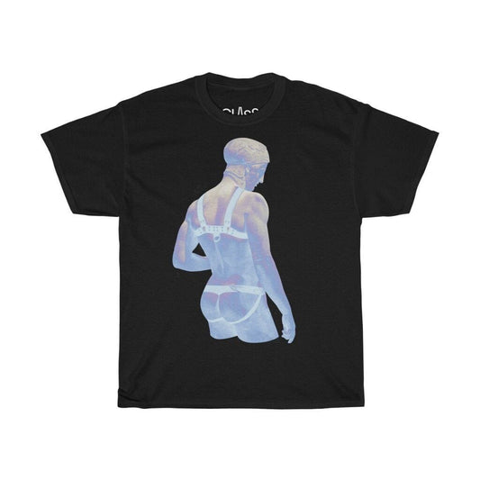 EROS T-shirt