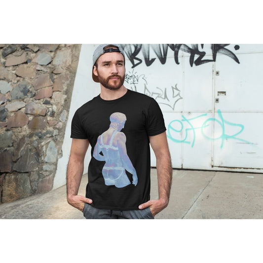 EROS T-shirt