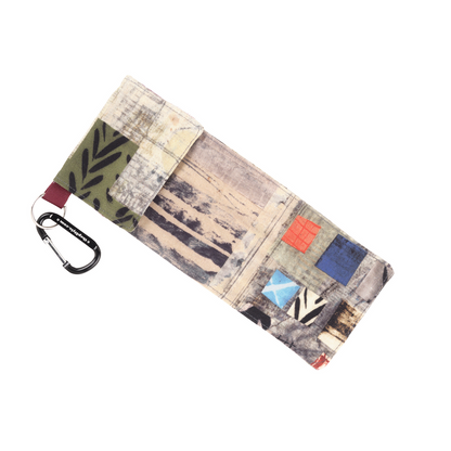 pCase – carrying case for pStyle