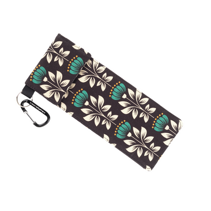 pCase – carrying case for pStyle