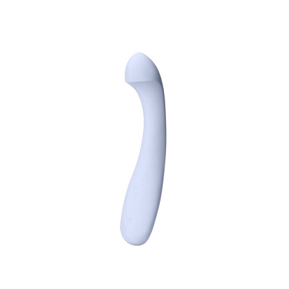 Arc G spot vibrator