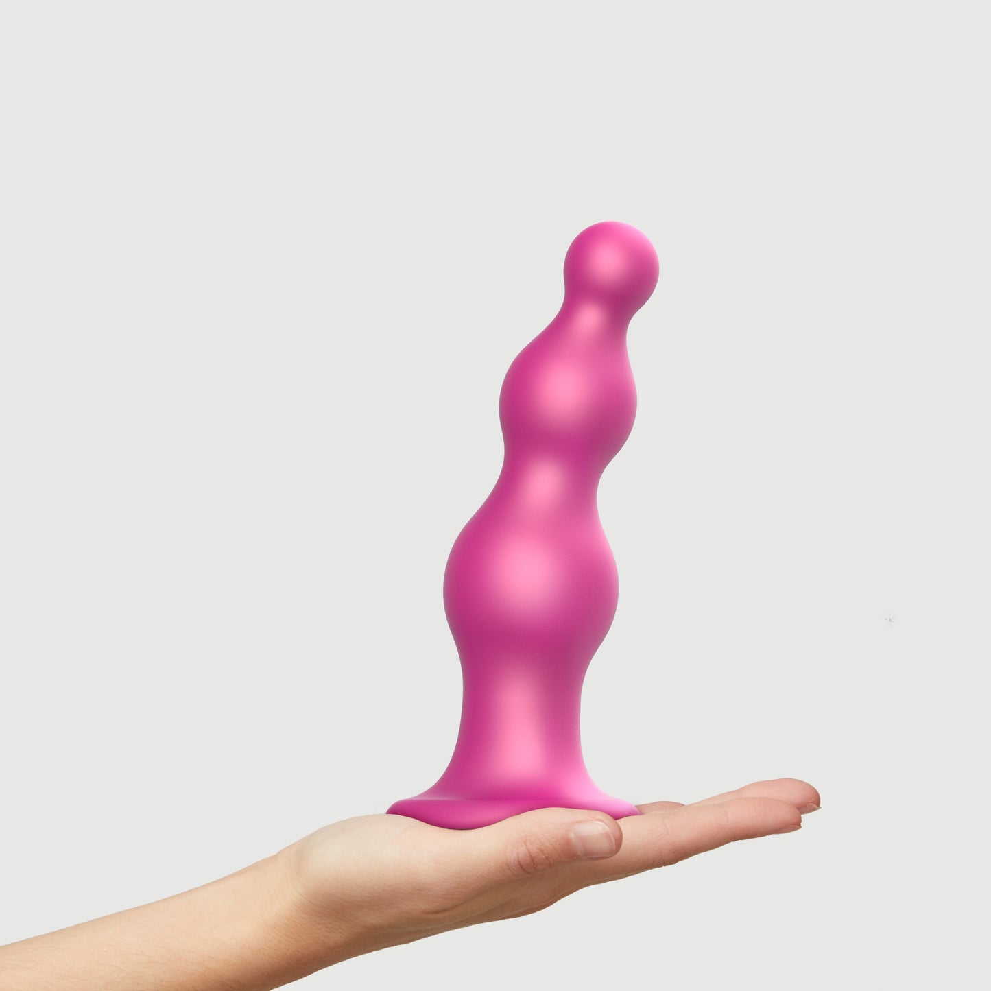 Dildo Plug Beads