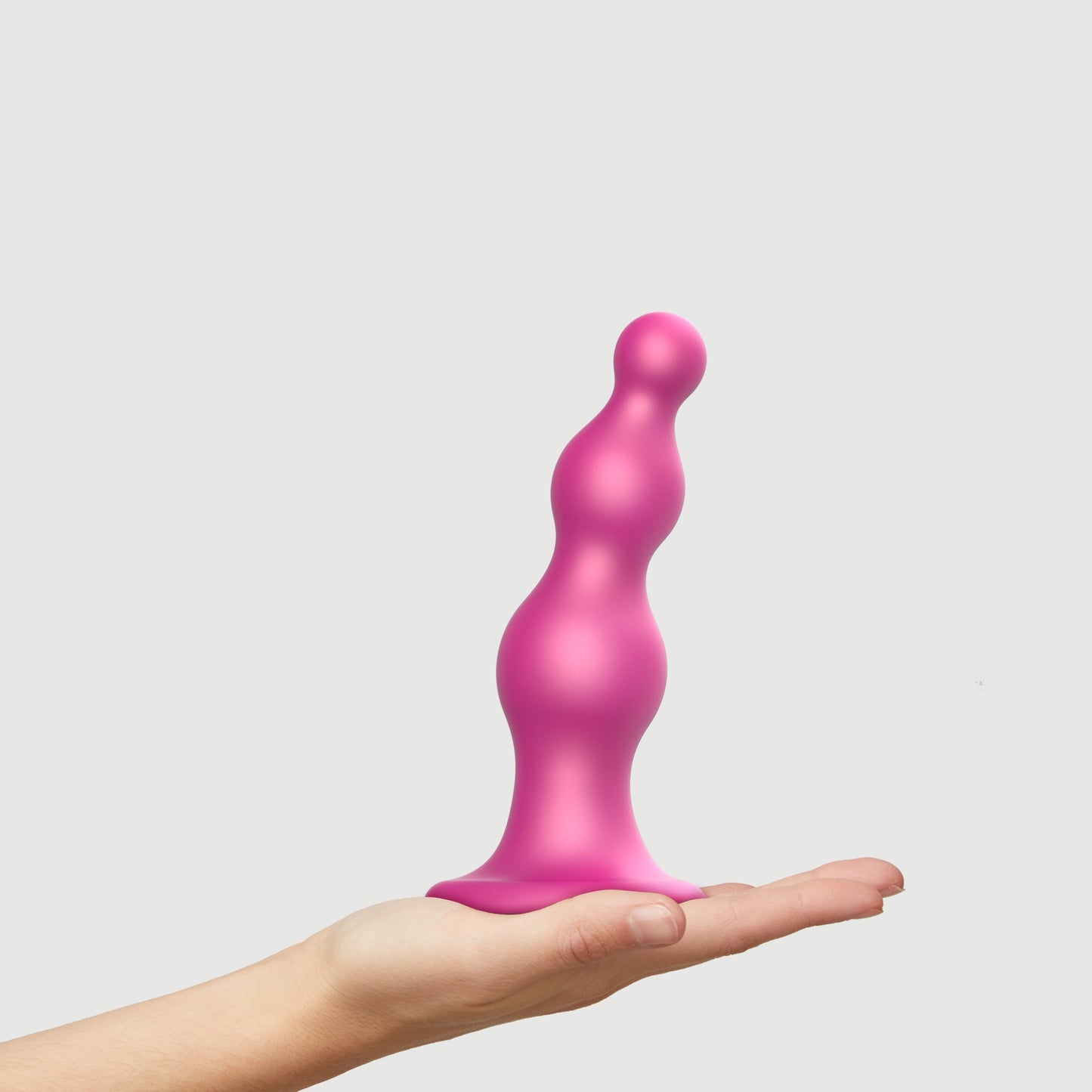 Dildo Plug Beads