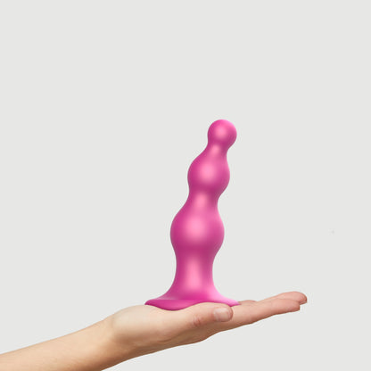 Dildo Plug Beads