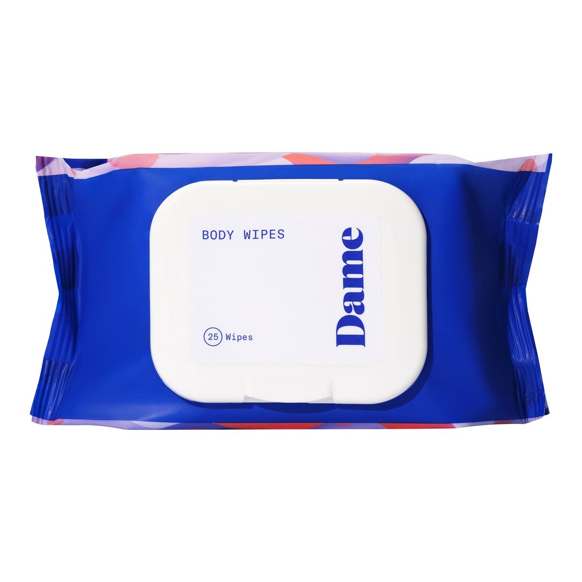 Body Wipes - body wipes