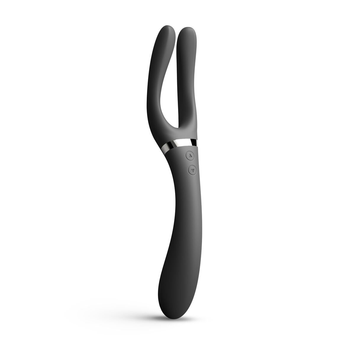 Infinite Joy – multi-functional vibrator