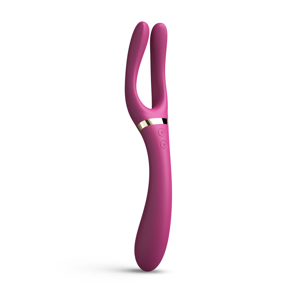 Infinite Joy – multi-functional vibrator