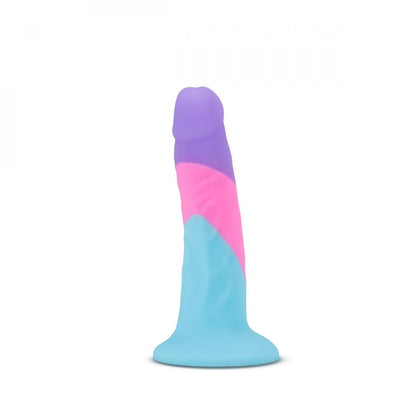 AVANT Vision of Love silicone dildo