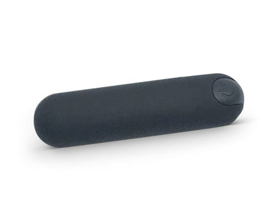 Bullet Vibe – Rechargeable bullet vibe