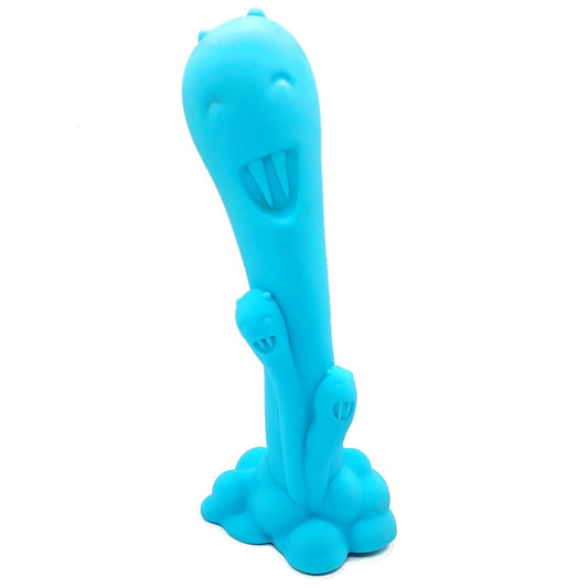 Trinity - gender neutral Vibrator