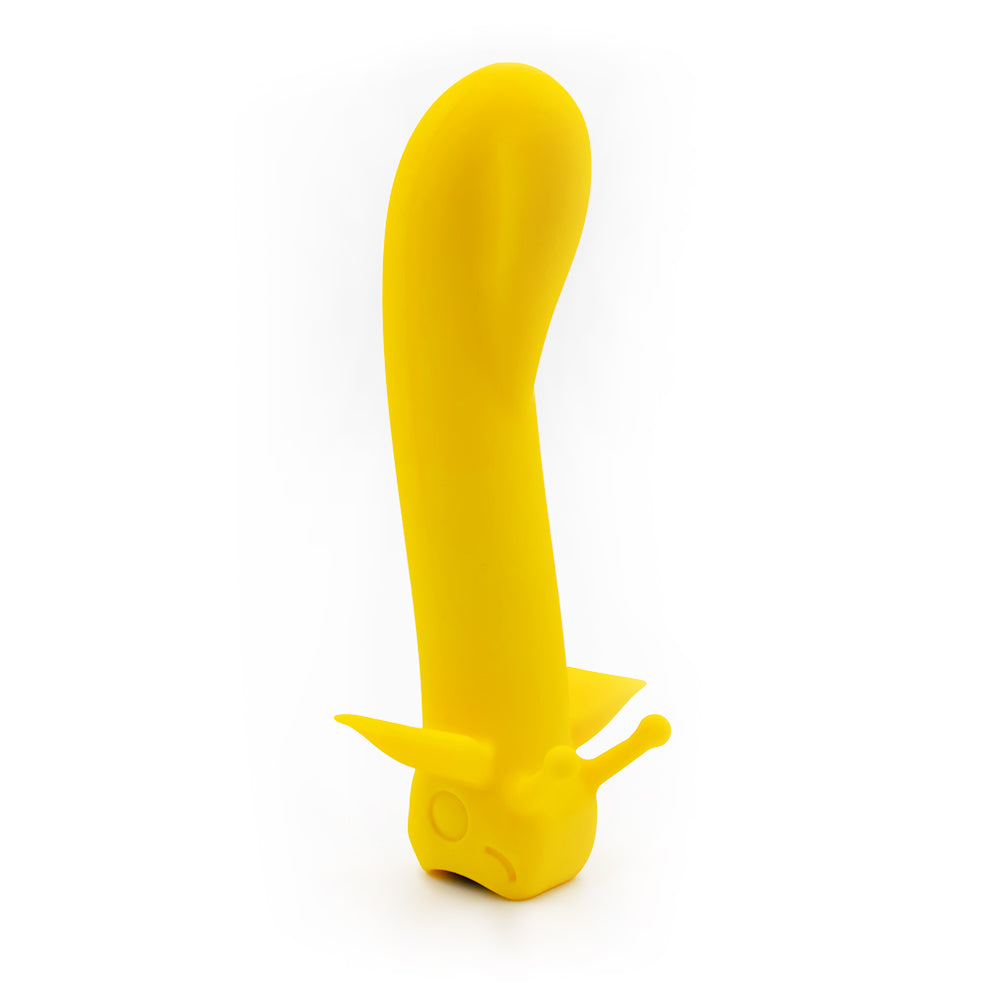 Shimmer - Unisex Vibrator